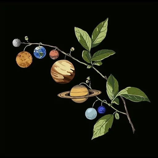 محدثه فلاح | Learner