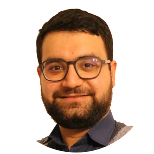 محمدحسین تسخیری | مردمی‌سازی تولید